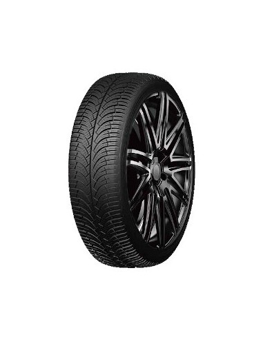 195/50 R16 TL 88V GREENWING A/S XL...