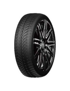 GREENWING A/S GRENLANDER...