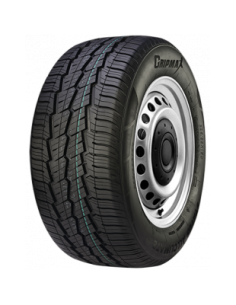 SureGrip A/S VAN GRIPMAX...