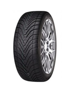 225/45 R18 TL 95W SUREGRIP...