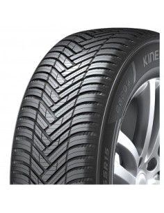 H750 Kinergy 4S2 HANKOOK...