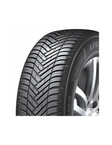 195/50 R15 82 V Hankook Kinergy 4s 2 (h750) M+s 3pmsf (tl)