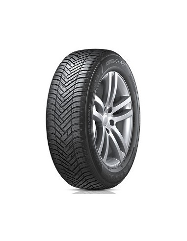 H750 ALLSEASON HANKOOK 165 65 14 79 T