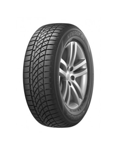 H740 KINERGY 4S HANKOOK 165 70 14 81 T
