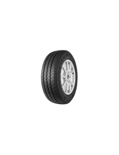 ALL-TRANSIT HIFLY 175 70 14...