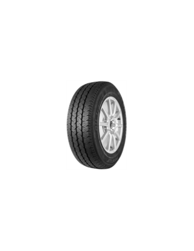 175/70 R14 95 S HI FLY - All-Transit