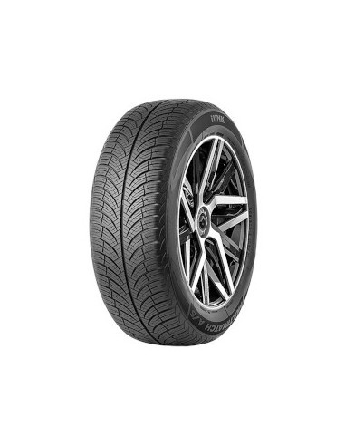 195/65 R15 91 H Ilink