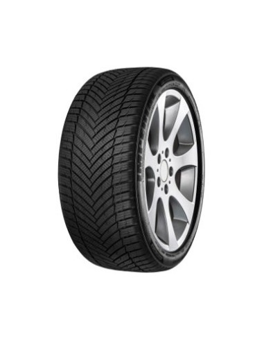 205/45 R17 88 W IMPERIAL - AS DRIVER