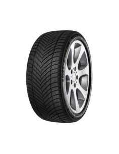 215/40 R17 TL 87W ALL...