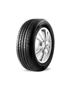 165/55 R14 TL 72V ZT1000 