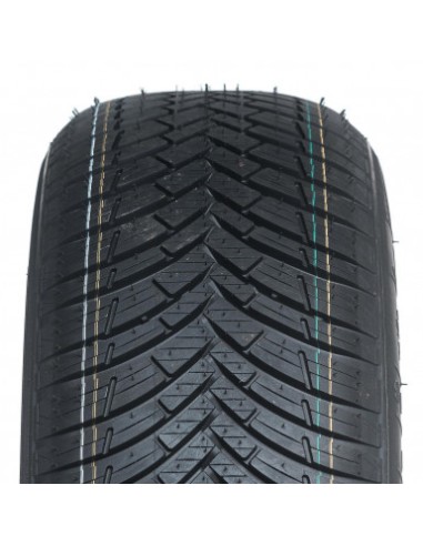 165/70 R14 81 T Kleber Quadraxer 2 M+s 3pmsf (tl)