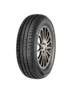 POLARBEAR HP ATLAS 175 65...