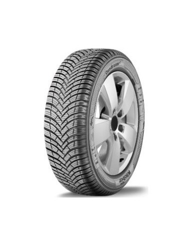 165/65 R14 TL 79T QUADRAXER 2 M+S  