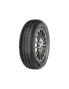 175/65 R15 TL 84T POLARBEAR...
