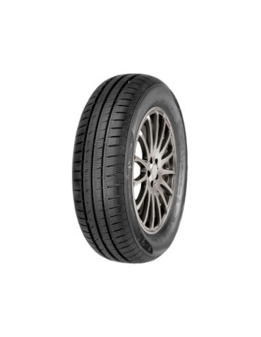 175/65 R15 TL 84T POLARBEAR HP M+S...