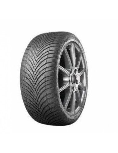 185/65 R15 TL 88H SOLUS 4S HA32 M+S...