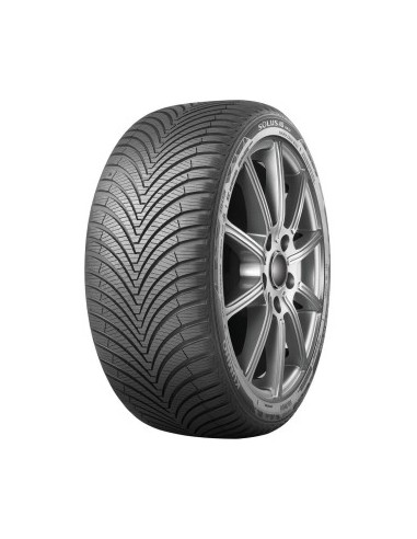 185/65 R15 TL 92V SOLUS 4S HA32 XL...