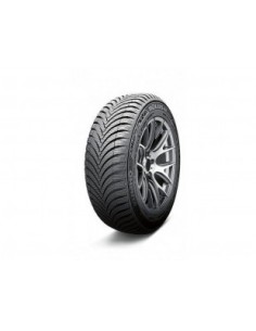 HA32 KUMHO 175 55 15 77 T