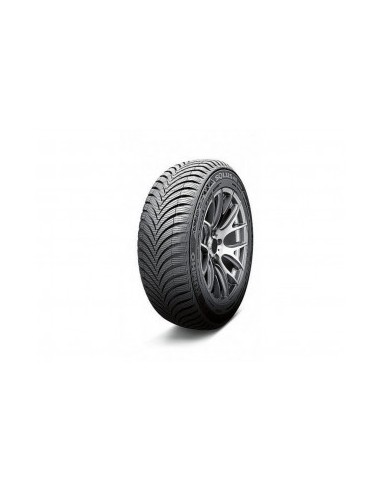 HA32 KUMHO 175 55 15 77 T