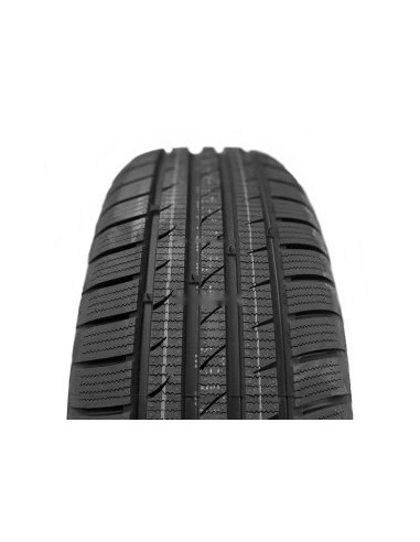 175/70 R13 82 T FORTUNA - GOWIN HP