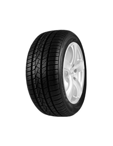 175/55 R15 TL 77T 4-SEASONS M+S 3PMSF 