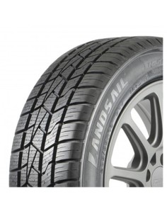 195/55 R16 TL 91V 4-SEASONS...