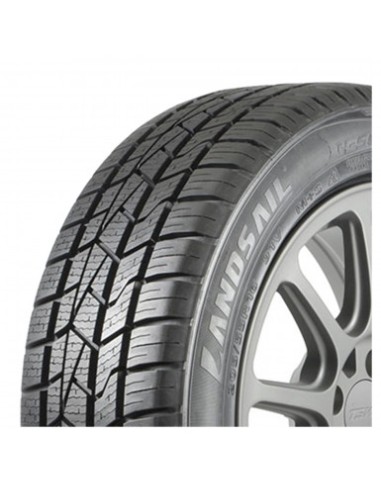 195/55 R16 TL 91V 4-SEASONS XL M+S...