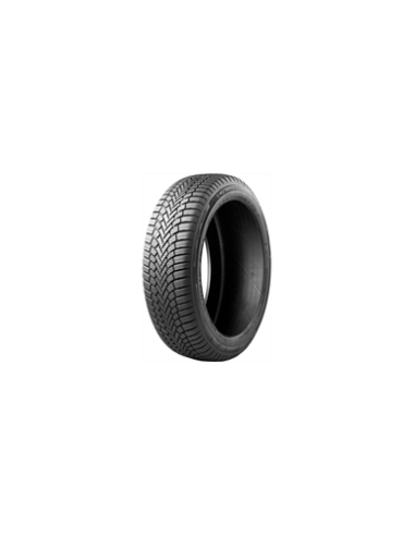 MULTIWAYS 2 XL LASSA 175 70 14 88 T