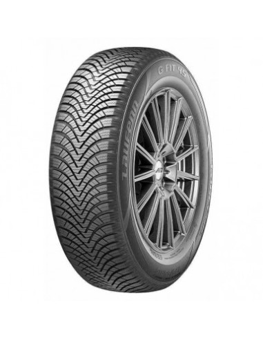 175/65 R14 TL 86H G FIT 4S LH71 XL...