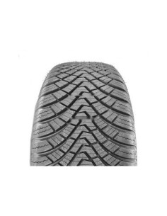 G Fit 4S LH71 LAUFENN 195...