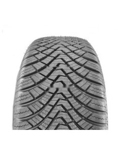 G Fit 4S LH71 LAUFENN 195...