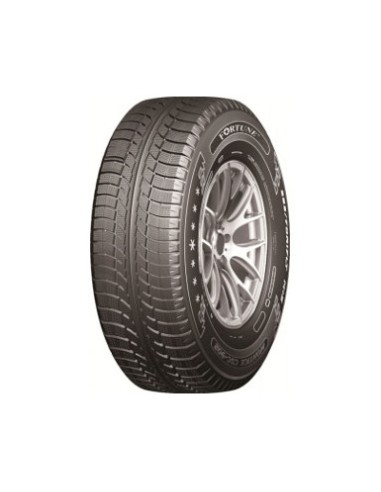 165/70 R13 79 T FORTUNE - FSR-902 M+S 3PMSF