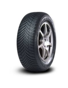 IGREEN AS LEAO 245 40 18 97 W