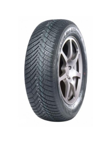 245/45 R19 102 W Leao  I-green Allseason