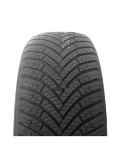 GREEN-Max All Season XL...