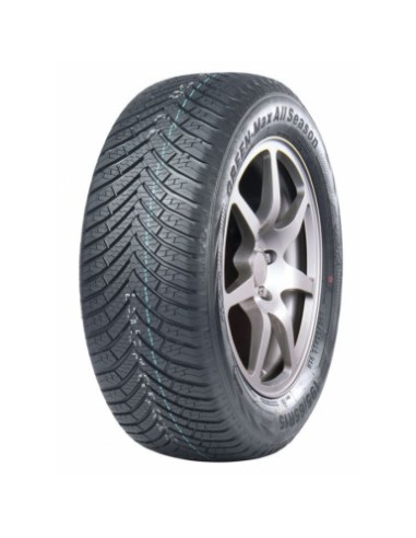 225/45 R18 TL 95V GREEN-MAX ALL...