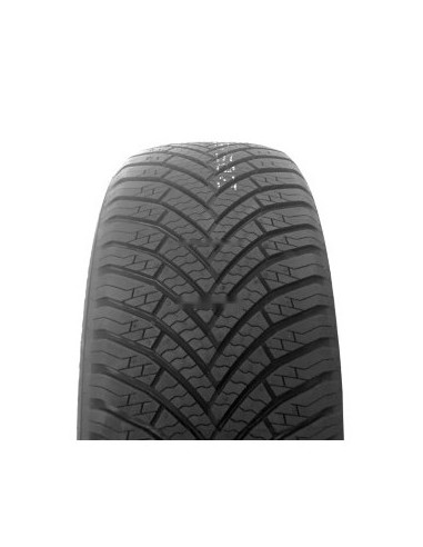 225/50 R17 98 V Linglong  Green-max All Season