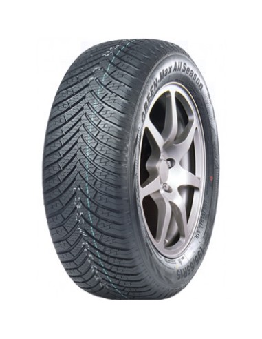 175/65 R13 80 T Linglong G-m All Season M+s 3pmsf