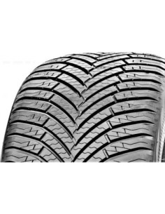 215/50 R17 TL 95V GREEN-MAX...