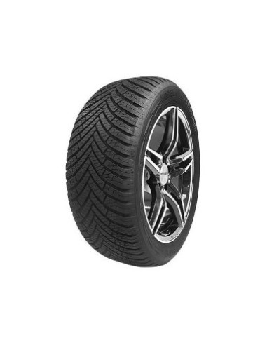 215/65 R15 TL 96H GREENMAX ALL SEASON 