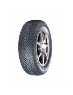 GREEN-Max All Season XL...