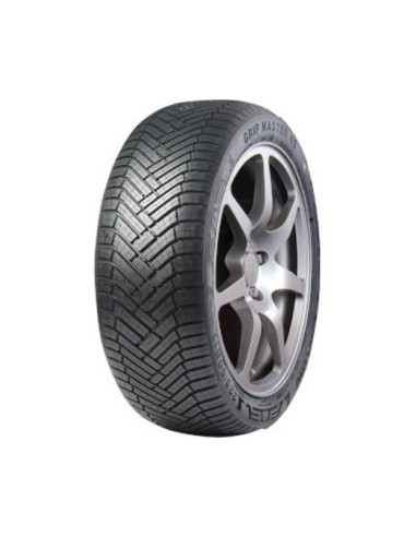 185/65 R15 88 H Linglong Grip Master 4s 3pmsf