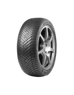 195/55 R16 TL 87V GRIP...