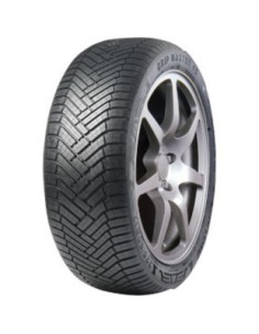 GRIP MASTER 4S LINGLONG 195...