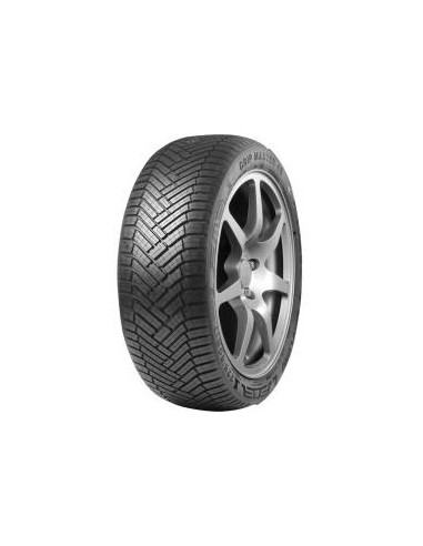 195/45 R16 TL 84V GRIP MASTER 4S M+S...