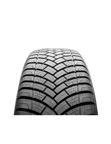 215/60 R16 95 H Maxtrek Relamax 4s (tl)