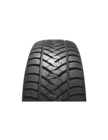 165/60 R15 77 T Maxxis Ap2 All Season