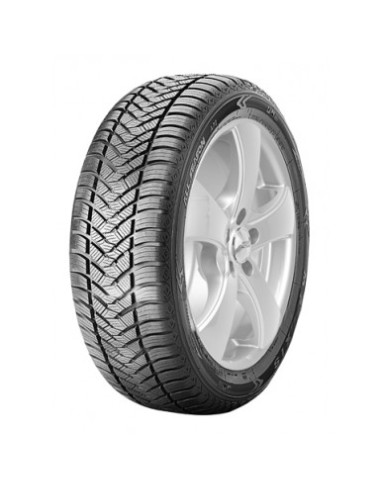 165/65 R15 TL 81T ALL-SEASON AP2 M+S...