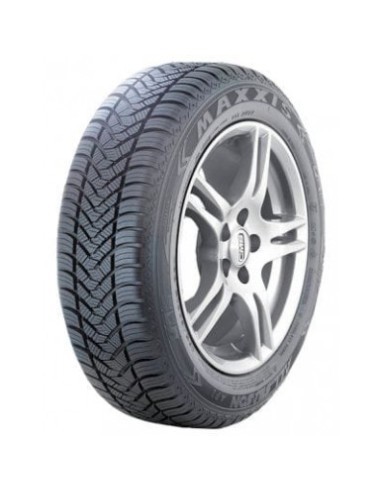 175/55 R15 77 T Maxxis Ap2 All Season