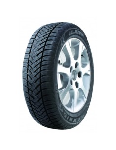 AP2 ALL SEASON MAXXIS 185...